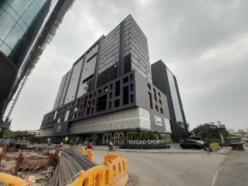 Hotel and hospitality property opportunity - Best real estate consultants